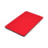 Чохол-книжка Cover Case для Samsung T515/ T510 Tab A 10.1" (2019) Red - 1