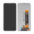 Дисплейний модуль для Samsung A235 Galaxy A23, Original Ref., Black - 1