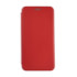 Чохол Book360 Xiaomi Mi A3/CC9e Red - 2