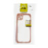 Чохол Totu Camera Protection для Apple iPhone 11 Pro Max Pink - 4