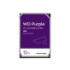 HDD Western Digital 3.5&quot; Purple 12TB 256MB, 7200 RPM, SATA 6 Gb/s - 1