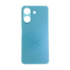 Чохол Cover ProCase для Xiaomi Redmi 13C 4G, Green - 1