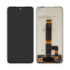 Дисплейний модуль для Xiaomi Poco M6 Pro 5G, Redmi 12, ver. CSOT, Original PRC, Black - 1