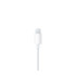 Гарнітура Apple EarPods Lightning Connector (Original) (MMTN2ZM/A)  - 6
