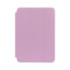 Чохол Smart Case No Logo для iPad Mini 6 (2021) Dark Blue - 5