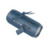 Безпровідна колонка Borofone BR21, Blue - 1