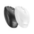 Безпровідна миша Borofone BG7, White - 7