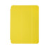 Чохол Smart Case Original для iPad Air 2020 (10,9'') Yellow - 1