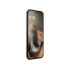 Смартфон Motorola G77, 8/256GB, Black Olive - 3