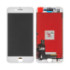 Дисплейний модуль для iPhone 8, iPhone SE 2020, Copy, Tianma, White - 1
