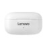Безпровідна гарнітура Lenovo LP11 White - 3