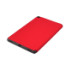 Чохол-книжка Cover Case для Samsung T515/ T510 Tab A 10.1" (2019) Red - 5