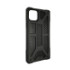 Чохол UAG Monarch iPhone 11 Pro Max Black (HC) - 3