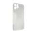 Чохол Anyland Carbon Ultra thin для Apple iPhone 11 Pro Clear - 1