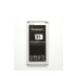 Акумулятор iENERGY SAMSUNG Galaxy S5 (EB-BG900BBC;EB-BG900BBE;EB-BG900BBU) (2800 mAh) - 1