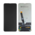 Дисплейний модуль для Huawei Honor 9X, Honor 9X Pro, Y9S, Original PRC, Black - 1