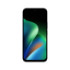 Смартфон Xiaomi Redmi 17, 4/128GB, Oak Green - 1