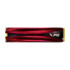 SSD-накопичувач ADATA GAMMIX S11 Pro 1ТВ M.2 2280 PCI Express 3.0 x4 3D TLC Nand - 2