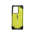 Чохол UAG Plazma для Samsung S20 Ultra Red - 4