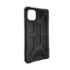 Чохол UAG Monarch iPhone 11 Black (HC) - 3