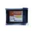 SSD Mibrand Caiman 512GB 2.5&quot; 7mm SATAIII Bulk - 4