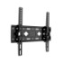 Кронштейн для телевізора C43, 26-65", Black - 8
