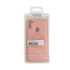 Чохол Silicone Case for Samsung A11/M11 Light Pink (12) - 3