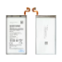 Акумулятор Samsung A730 Galaxy A8 Plus (2018), EB-BA730ABE, Original PRC - 1