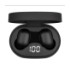 Безпровідна гарнітура Gelius Pro Reddots GP-TWS010, Black - 5
