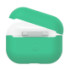 Original Silicone Case for AirPods Pro Spearmint Green (12) - 1