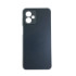 Чохол Cover ProCase для Motorola XT2341 Moto G14, Black - 1