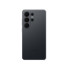 Смартфон Samsung Galaxy S26 Ultra, 12/256GB, Black - 10