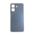 Чохол Cover ProCase для Xiaomi Redmi 13C 4G, Black - 1