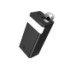 Універсальна мобільна батарея Hoco J86 Powermaster, QC3.0 22.5W, 40000 mAh, Black - 2