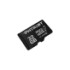 Карта пам'яті Patriot LX Series, 32Gb, micro SDHC UHS-1, class 10 - 1