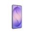 Смартфон Samsung Galaxy S26 Ultra, 16/1TB, Cobalt Violet - 3