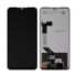 Дисплейний модуль для Xiaomi Redmi Note 7, Сopy, TFT, Black - 1