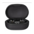 Безпровідна гарнітура Gelius Pro Reddots GP-TWS010, Black - 4