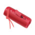 Безпровідна колонка Hoco HC16, Red - 6