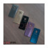 Задняя крышка Samsung G960 Galaxy S9, Titanium Gray - 2
