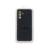 Чохол Silicone Cover для Samsung A576 Galaxy A57 5G, Black - 3