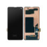 Дисплейний модуль Samsung G973 Galaxy S10, Original PRC, Black - 1