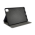 Чохол-книжка Cover Case для Xiaomi Mi Pad 5 10.9" Black - 4