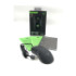 Комп'ютерна USB миша RAZER DeathAdder CHROMA 10000dpi - 2