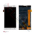 Дисплейний модуль Prestigio Grace Q5 PSP 5506, White - 1