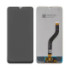 Дисплейний модуль для Samsung A207 Galaxy A20s, Original Ref., Black - 1