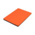 Чохол-книжка Cover Case для Lenovo Tab M10 10.1" X605F/ X505 Orange - 1