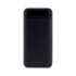 Power Bank Borofone BJ14A Freeway 20000 mAh Black - 1