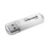 Флешка Wibrand Marten, USB 3.2 Gen 1, 32GB, White - 2