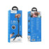 Штатив Hoco K21, Black - 2